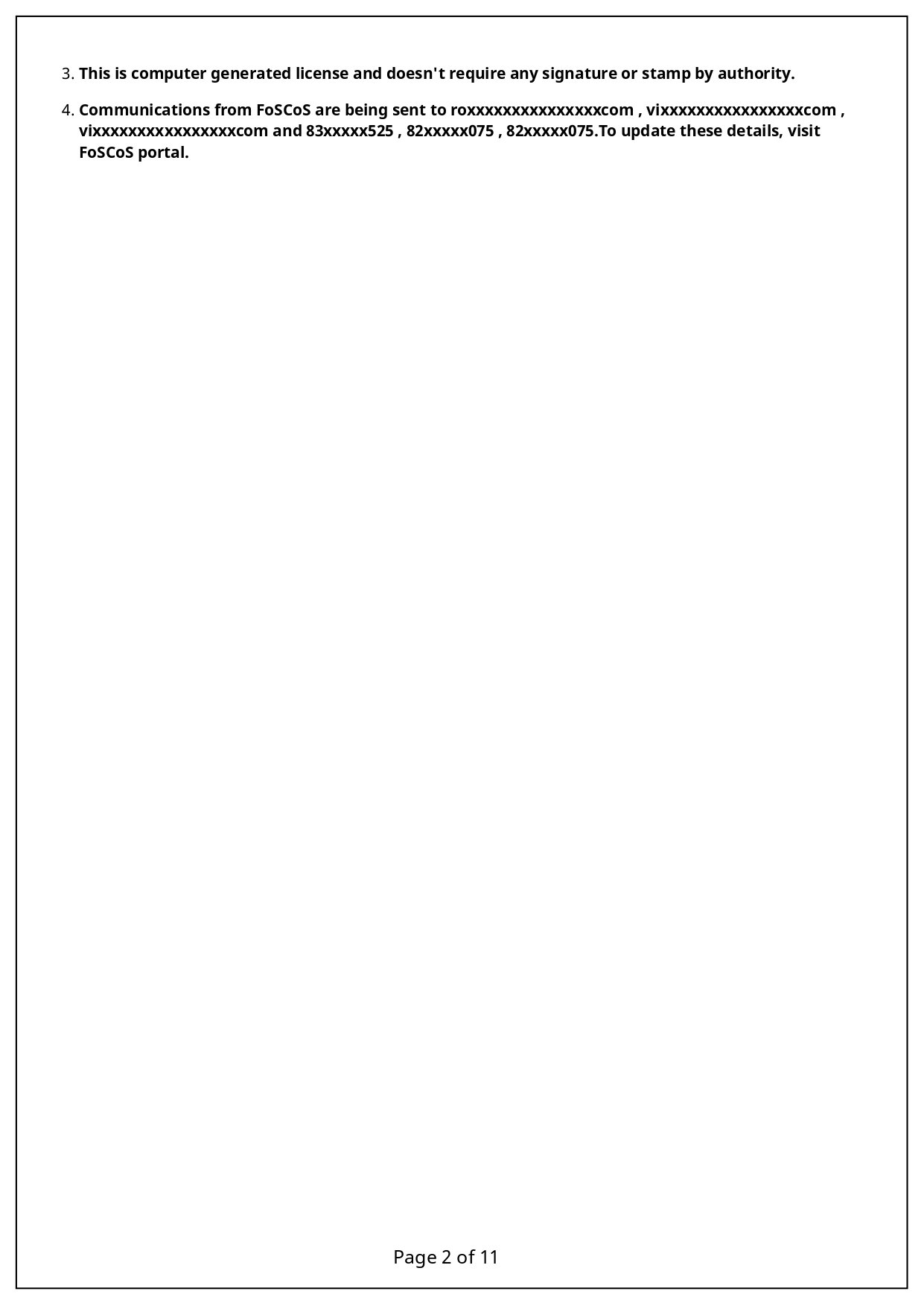 GLFPL_FSSAI license_page-0002