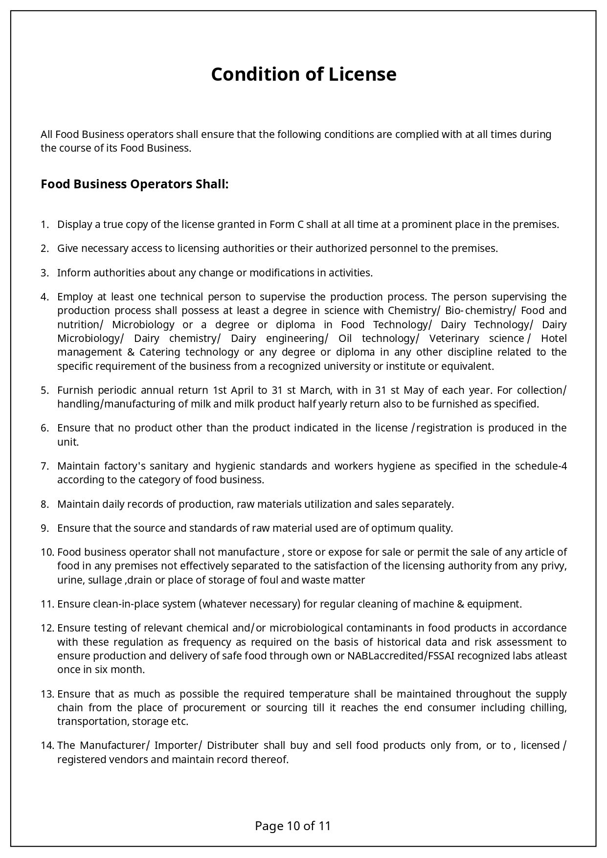 GLFPL_FSSAI license_page-0010