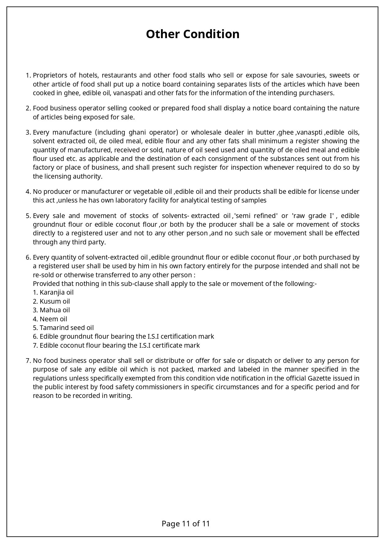 GLFPL_FSSAI license_page-0011
