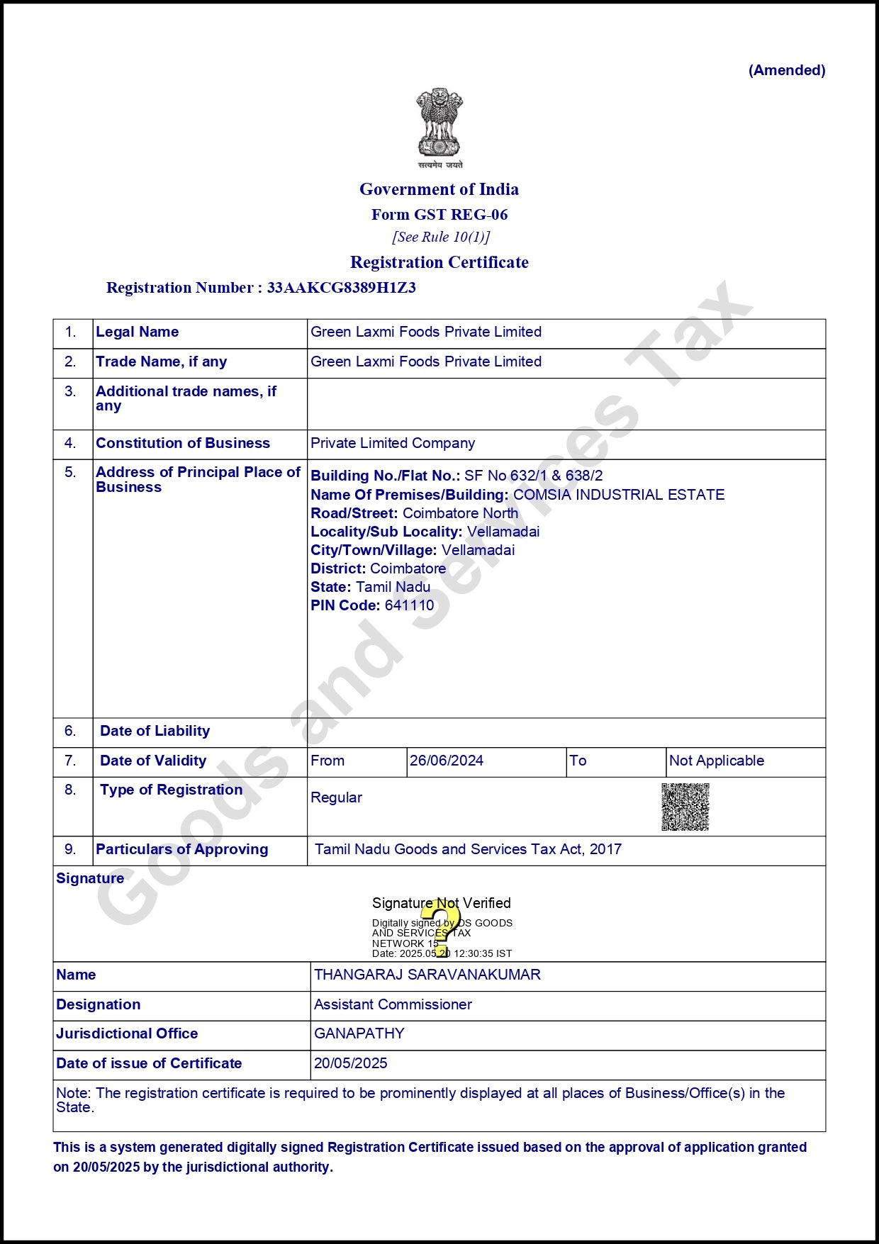 GST_CERTIFICATE_GLFPL_TN_page-0001