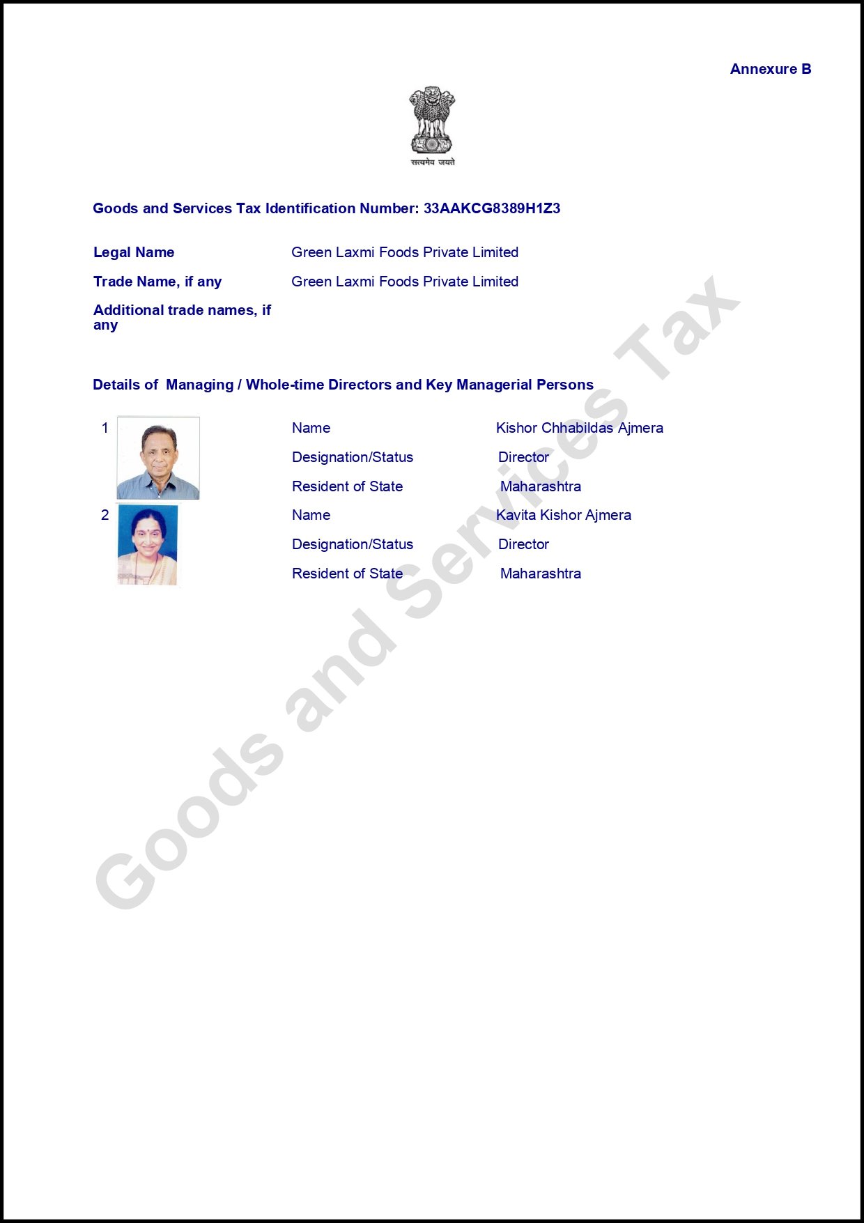 GST_CERTIFICATE_GLFPL_TN_page-0003